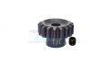 alt="AXIAL SCX6 JEEP JLU WRANGLER 4WD High Carbon Steel Motor Gear 17T - 2pc set - GPM SCX6017TS" title="AXIAL SCX6 JEEP JLU WRANGLER 4WD High Carbon Steel Motor Gear 17T - 2pc set - GPM SCX6017TS"