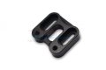 alt="AXIAL SCX6 JEEP JLU WRANGLER 4WD Aluminum Front Knuckle Servo Mount - 1pc set - GPM SCX6024" title="AXIAL SCX6 JEEP JLU WRANGLER 4WD Aluminum Front Knuckle Servo Mount - 1pc set - GPM SCX6024"