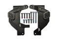 alt="AXIAL SCX6 JEEP JLU WRANGLER 4WD Aluminum Front Adjustable Damper Mount - 13pc set - GPM SCX6028" title="AXIAL SCX6 JEEP JLU WRANGLER 4WD Aluminum Front Adjustable Damper Mount - 13pc set - GPM SCX6028"