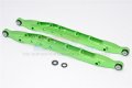 alt="AXIAL Racing SMT10 Aluminium Front/Rear Lower Chassis Link Parts - 1pr set (For Yeti, SMT10 Monster Jam AX90055) - GPM MJ014LF/R" title="AXIAL Racing SMT10 Aluminium Front/Rear Lower Chassis Link Parts - 1pr set (For Yeti, SMT10 Monster Jam AX90055) - GPM MJ014LF/R"