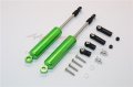 alt="AXIAL Racing SMT10 Aluminium Front/Rear Internal Shocks ( 3 LenGTh Adjustable Design ) - 1pr set (For Smt10 Monster Jam AX90055, AX90057) - GPM MJ125" title="AXIAL Racing SMT10 Aluminium Front/Rear Internal Shocks ( 3 LenGTh Adjustable Design ) - 1pr set (For Smt10 Monster Jam AX90055, AX90057) - GPM MJ125"