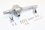 AXIAL Racing SMT10 Aluminium Front/Rear AXLE Housing - 1set - GPM MJ012 AXIAL Racing SMT10 Aluminium Front/Rear AXLE Housing - 1set - GPM MJ012