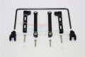 alt="AXIAL Racing SMT10 Aluminum+Hard Steel Rear Anti-roll Bar - 13 Pc set - GPM MJ311R" title="AXIAL Racing SMT10 Aluminum+Hard Steel Rear Anti-roll Bar - 13 Pc set - GPM MJ311R"