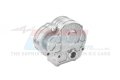 alt="AXIAL UTB18 CAPRA UNLIMITED TRAIL BUGGY Aluminum 7075-T6 Transmission Housing set - GPM UTB038" title="AXIAL UTB18 CAPRA UNLIMITED TRAIL BUGGY Aluminum 7075-T6 Transmission Housing set - GPM UTB038"