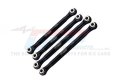 alt="AXIAL UTB18 CAPRA UNLIMITED TRAIL BUGGY Aluminum 7075-T6 Front Upper & Rear Upper Links Parts - GPM UTB049FR" title="AXIAL UTB18 CAPRA UNLIMITED TRAIL BUGGY Aluminum 7075-T6 Front Upper & Rear Upper Links Parts - GPM UTB049FR"