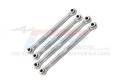 alt="AXIAL UTB18 CAPRA UNLIMITED TRAIL BUGGY Aluminum 7075-T6 Front Upper & Rear Upper Links Parts - GPM UTB049FR" title="AXIAL UTB18 CAPRA UNLIMITED TRAIL BUGGY Aluminum 7075-T6 Front Upper & Rear Upper Links Parts - GPM UTB049FR"