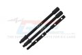 alt="AXIAL UTB18 CAPRA UNLIMITED TRAIL BUGGY Medium Carbon Steel Rear AXLE Shafts - GPM UTB052RS" title="AXIAL UTB18 CAPRA UNLIMITED TRAIL BUGGY Medium Carbon Steel Rear AXLE Shafts - GPM UTB052RS"