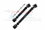 AXIAL UTB18 CAPRA UNLIMITED TRAIL BUGGY Medium Carbon Steel Front+Rear CVD Drive Shaft - GPM UTB037S AXIAL UTB18 CAPRA UNLIMITED TRAIL BUGGY Medium Carbon Steel Front+Rear CVD Drive Shaft - GPM UTB037S