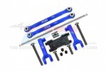 AXIAL UTB18 CAPRA UNLIMITED TRAIL BUGGY Aluminum 7075-T6 Rear Stabilizer Bar - GPM UTB312 AXIAL UTB18 CAPRA UNLIMITED TRAIL BUGGY Aluminum 7075-T6 Rear Stabilizer Bar - GPM UTB312