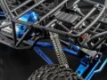 alt="Axial Racing Wraith Alloy Front/Rear Adjustable Dampers - 1pr set - GPM WR13105F/R" title="Axial Racing Wraith Alloy Front/Rear Adjustable Dampers - 1pr set - GPM WR13105F/R"