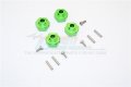 alt="Axial Racing Wraith Alloy Hex Adaptors (12mm) - 4pcs set (AX30429) - GPM WR010" title="Axial Racing Wraith Alloy Hex Adaptors (12mm) - 4pcs set (AX30429) - GPM WR010"