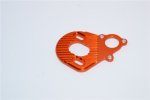 Axial Racing Wraith Alloy Motor Plate For AX10 Scorpion - 1pc (AX30491) - GPM WR018