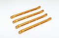 alt="Axial Racing Wraith Alloy Thread Rod - 4pcs (AX30792) - GPM WR049" title="Axial Racing Wraith Alloy Thread Rod - 4pcs (AX30792) - GPM WR049"