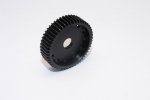 Axial Racing Wraith Steel Center Transmission Gear - 1pc - GPM SWR038G Axial Racing Wraith Steel Center Transmission Gear - 1pc - GPM SWR038G