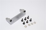 Axial Racing Wraith Alloy Servo Mount (AX80072) - 3pcs set - GPM WR024 Axial Racing Wraith Alloy Servo Mount (AX80072) - 3pcs set - GPM WR024