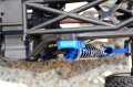 alt="AXIAL Racing YETI JR Aluminium Rear Shock Tower - 1pc set - GPM MYT030" title="AXIAL Racing YETI JR Aluminium Rear Shock Tower - 1pc set - GPM MYT030"