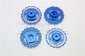 alt="AXIAL Racing YETI JR Aluminium Front And Rear Wheel Hex With Brake Disk -4pc set - GPM MYT010AFR/D" title="AXIAL Racing YETI JR Aluminium Front And Rear Wheel Hex With Brake Disk -4pc set - GPM MYT010AFR/D"
