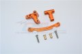 alt="AXIAL Racing YETI JR Aluminum Steering Assembly- 7pc set - GPM MYT048" title="AXIAL Racing YETI JR Aluminum Steering Assembly- 7pc set - GPM MYT048"