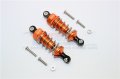 alt="AXIAL Racing YETI JR Aluminium Front Shocks - 1PR Set - GPM MYT060F" title="AXIAL Racing YETI JR Aluminium Front Shocks - 1PR Set - GPM MYT060F"