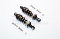 alt="AXIAL Racing YETI JR Aluminium Front Shocks - 1PR Set - GPM MYT060F" title="AXIAL Racing YETI JR Aluminium Front Shocks - 1PR Set - GPM MYT060F"