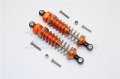 alt="AXIAL Racing YETI JR Aluminium Rear Shocks - 1PR Set - GPM MYT085R" title="AXIAL Racing YETI JR Aluminium Rear Shocks - 1PR Set - GPM MYT085R"