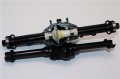 alt="AXIAL Racing YETI JR Steel #45 Rear Drive Shafts -2pc set - GPM SMYT256" title="AXIAL Racing YETI JR Steel #45 Rear Drive Shafts -2pc set - GPM SMYT256"