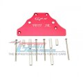 alt="AXIAL Racing YETI JR Aluminum Plate For Modified Electronic Setting - 11pc set - GPM MYT050" title="AXIAL Racing YETI JR Aluminum Plate For Modified Electronic Setting - 11pc set - GPM MYT050"