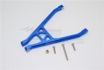 AXIAL Racing YETI JR Aluminum Rear AXLE Support A Frame-5pc set - GPM MYT054