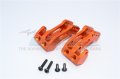 alt="Axial Racing Yeti Aluminium Chassis Components (AX31104) - 1pr set - GPM YT009" title="Axial Racing Yeti Aluminium Chassis Components (AX31104) - 1pr set - GPM YT009"