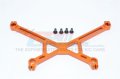 alt="Axial Racing Yeti Aluminium Battery Holder (AX31102) - 1pc set - GPM YT0126" title="Axial Racing Yeti Aluminium Battery Holder (AX31102) - 1pc set - GPM YT0126"