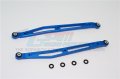 alt="Axial Racing Yeti Aluminium Rear Upper Chassis Link Parts (AX31109) - 1pr - GPM YT014R" title="Axial Racing Yeti Aluminium Rear Upper Chassis Link Parts (AX31109) - 1pr - GPM YT014R"
