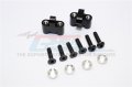alt="Axial Racing Yeti Aluminium Servo Mount (AX31104) - 1pr set - GPM YT024" title="Axial Racing Yeti Aluminium Servo Mount (AX31104) - 1pr set - GPM YT024"
