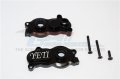 alt="Axial Racing Yeti Aluminium Center Transmission Case - 2pcs set - GPM YT038" title="Axial Racing Yeti Aluminium Center Transmission Case - 2pcs set - GPM YT038"