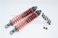 alt="Axial Racing Yeti Aluminium Rear Adjustable Spring Damper (125mm) - 1pr set - GPM YT125R" title="Axial Racing Yeti Aluminium Rear Adjustable Spring Damper (125mm) - 1pr set - GPM YT125R"
