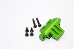 Axial Racing Yeti Aluminium Front Arm Bulk - 1pc set - GPM YT008 Axial Racing Yeti Aluminium Front Arm Bulk - 1pc set - GPM YT008