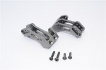 Axial Racing Yeti Aluminium Chassis Components (AX31104) - 1pr set - GPM YT009 Axial Racing Yeti Aluminium Chassis Components (AX31104) - 1pr set - GPM YT009