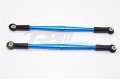 alt="Axial Racing Yeti Aluminium Rear Upper Chassis Link Parts With Plastic Ends - 1pr - GPM YT014RP" title="Axial Racing Yeti Aluminium Rear Upper Chassis Link Parts With Plastic Ends - 1pr - GPM YT014RP"