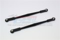 alt="Axial Racing Yeti Aluminium Rear Upper Chassis Link Parts With Plastic Ends - 1pr - GPM YT014RP" title="Axial Racing Yeti Aluminium Rear Upper Chassis Link Parts With Plastic Ends - 1pr - GPM YT014RP"
