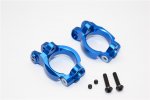 Axial Racing Yeti Aluminium Front C-Hub - 1pr set (AX80106) - GPM YT019 Axial Racing Yeti Aluminium Front C-Hub - 1pr set (AX80106) - GPM YT019