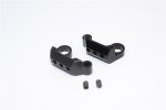 Axial Racing Yeti Aluminium Rear Cage Mount (AX31102) - 1pr - GPM YT311A Axial Racing Yeti Aluminium Rear Cage Mount (AX31102) - 1pr - GPM YT311A