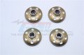 alt="Axial Racing Yeti XL Aluminium Locking Wheel Washer (AX31087) - 4pcs set - GPM YTL005" title="Axial Racing Yeti XL Aluminium Locking Wheel Washer (AX31087) - 4pcs set - GPM YTL005"