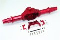 alt="AXIAL Racing YETI XL Aluminum Rear Gear Box (Without Cover) - 19 Pc set - GPM YTL013L" title="AXIAL Racing YETI XL Aluminum Rear Gear Box (Without Cover) - 19 Pc set - GPM YTL013L"
