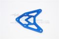 alt="Axial Racing Yeti XL Aluminium Front Upper Plate - 1pc - GPM YTL015" title="Axial Racing Yeti XL Aluminium Front Upper Plate - 1pc - GPM YTL015"