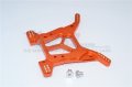 alt="Axial Racing Yeti XL Aluminium Front Damper Plate (AX31025) - 1pc set - GPM YTL028" title="Axial Racing Yeti XL Aluminium Front Damper Plate (AX31025) - 1pc set - GPM YTL028"