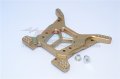 alt="Axial Racing Yeti XL Aluminium Front Damper Plate (AX31025) - 1pc set - GPM YTL028" title="Axial Racing Yeti XL Aluminium Front Damper Plate (AX31025) - 1pc set - GPM YTL028"