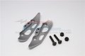 alt="Axial Racing Yeti XL Aluminium Rear Damper Mount (AX31015) - 2pcs set - GPM YTL030" title="Axial Racing Yeti XL Aluminium Rear Damper Mount (AX31015) - 2pcs set - GPM YTL030"