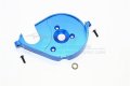 alt="Axial Racing Yeti XL Aluminium Spur Gear Cover Plate (AX31023) - 1pc set - GPM YTL038GCP" title="Axial Racing Yeti XL Aluminium Spur Gear Cover Plate (AX31023) - 1pc set - GPM YTL038GCP"