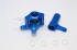 alt="Axial Racing Yeti XL Aluminium Steering Assembly (AX31022) - 1set - GPM YTL048" title="Axial Racing Yeti XL Aluminium Steering Assembly (AX31022) - 1set - GPM YTL048"
