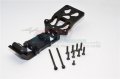 alt="Axial Racing Yeti XL Aluminium Front Lower Arm Bulk - 2pcs set - GPM YTL332F" title="Axial Racing Yeti XL Aluminium Front Lower Arm Bulk - 2pcs set - GPM YTL332F"