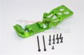 alt="Axial Racing Yeti XL Aluminium Front Lower Arm Bulk - 2pcs set - GPM YTL332F" title="Axial Racing Yeti XL Aluminium Front Lower Arm Bulk - 2pcs set - GPM YTL332F"